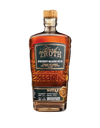 Hard Truth Sweet Mash Straight Rye Whiskey 750 ML