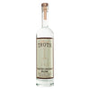 Hard Truth Toasted Coconut Rum 42 750 ML