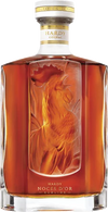 Hardy Cognac Noces d'Or