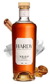 Hardy Cognac VSOP