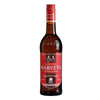 Harveys Sherry Medium Dry 750 ML