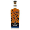 Heaven's Door Double Barrel American Whiskey 750 ML