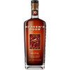 Heavens Door Revival Straight Bourbon Gift Set 750 ML