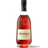 Hennessy Privilege Cognac VSOP 1.75 L
