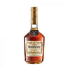Hennessy V.S. Cognac 1 L