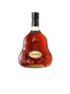 Hennessy XO Cognac 750 ML