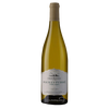 Henri Bonnerue Pouilly-Fuisse Les Deux Roches 2023 750 ML