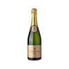 Henri Dubois Champagne Brut 2025 750 ML