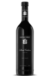 Henschke Mount Edelstone 2018 750 ML