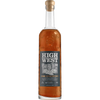 High West Distillery Cask Collection Rum Barrel Blended Bourbon Whiskey 750 ML