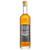 High West Distillery Cask Strength Blended Bourbon Whiskey 750 ML