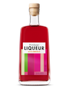 Schladerer Raspberry Liqueur 700 ML