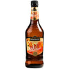 Hiram Walker Peach Schnapps 1 L