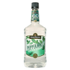 Hiram Walker Peppermint Schnapps 60 1.75 L