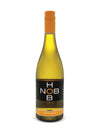 Hob Nob Chardonnay International 750 ML
