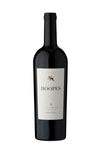 Hoopes Vineyard Napa Valley Cabernet Sauvignon 2019 750 ML