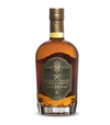 Hooten Young Jack Carr Warrior Proof 16Yr American Whiskey 750 ML