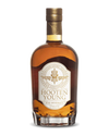 Hooten Young Rye Whiskey 750 ML – Premium small-batch American rye