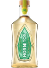 Hornitos Reposado Tequila 1.75 L