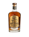 Horse Soldier Signature Barrel Strength Bourbon 750 ML