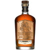 Horse Soldier Straight Bourbon 750 ML