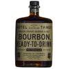 Hotel Tango Red White & Bourbon 750 ML