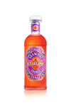 Hotel Starlino Orange Aperitivo 750 ML