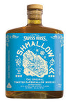 Hotel Tango Swiss Miss Shmallow Bourbon 750 ML