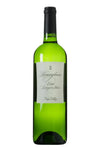 Hourglass Estate Sauvignon Blanc 750 ML