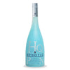 Vodka Hpnotiq Liqueur - Exquisite Blend of Vodka, Fruit & Cognac