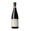 Hubert Brochard Sancerre Rouge 2017 750 ML