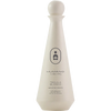 Humano Blanco Tequila 750 ML