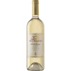 Santa Margherita Valdadige Pinot Grigio 2024 750 ML