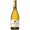 Iconoclast Chardonnay Russian River Valley 2021 750 ML