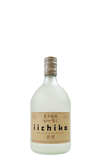Iichiko Seirin Shochu 750 ML