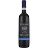 Il Poggiolo Rosso Di Montalcino Sassello 2020 750 ML