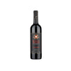 Il Poggione Brunello Di Montalcino 2018 750 ML