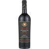 Il Poggione Brunello Di Montalcino Riserva 2004 750 ML