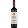 Il Poggione Rosso Di Montalcino 2022 750 ML