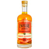 Infuse Spirits Mang Habn Vodka 750 ML