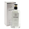 Inverroche Classic Gin 750 ML bottle – premium South African craft gin