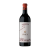 Ipsus Chianti Classico Gran Selezione 2019 750 ML