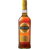 Irish Mist The Original Honey Liqueur 750 ML