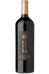 Ixsir EL IXSIR Red 2017 750 ML