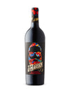 J Harden Cabernet Sauvignon California 750 ML