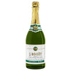 J. Roget Extra Dry Champagne American 750 ML