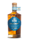 J J Corry The Hanson Whiskey 750 ML