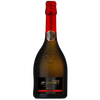 J P Chenet Brut Blanc de Blancs 750 ML