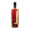 Jaan Paan Liqueur 750 ML bottle Indian-inspired sweet herbal liqueur