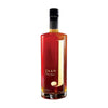 Jaan Paan Liqueur 750 MLbottle Indian-inspired sweet herbal liqueur